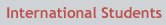 International and ALANA Student matters